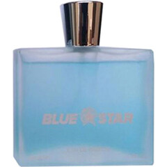 Similar perfume 132513